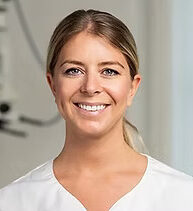 Angela Jeck Profilbild